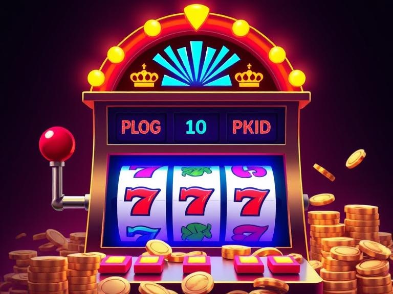btbet