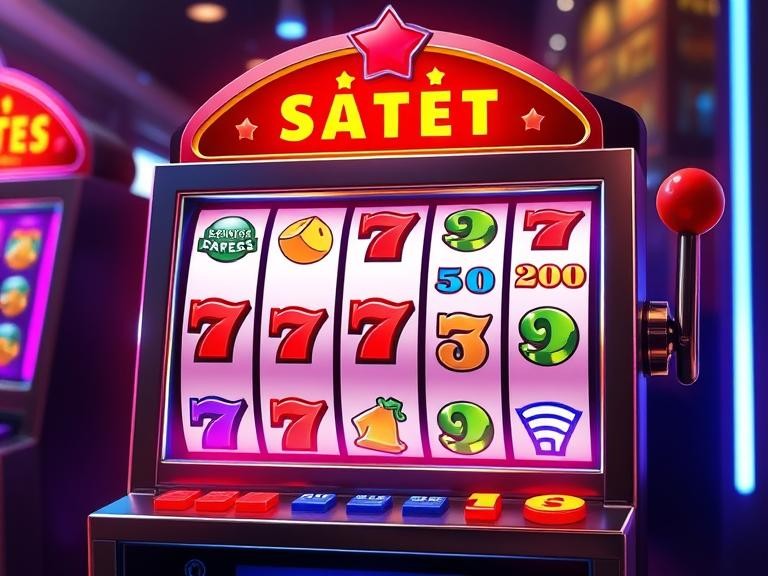 btbet