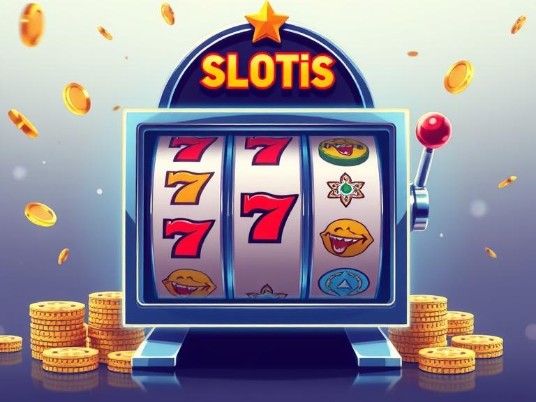 btbet