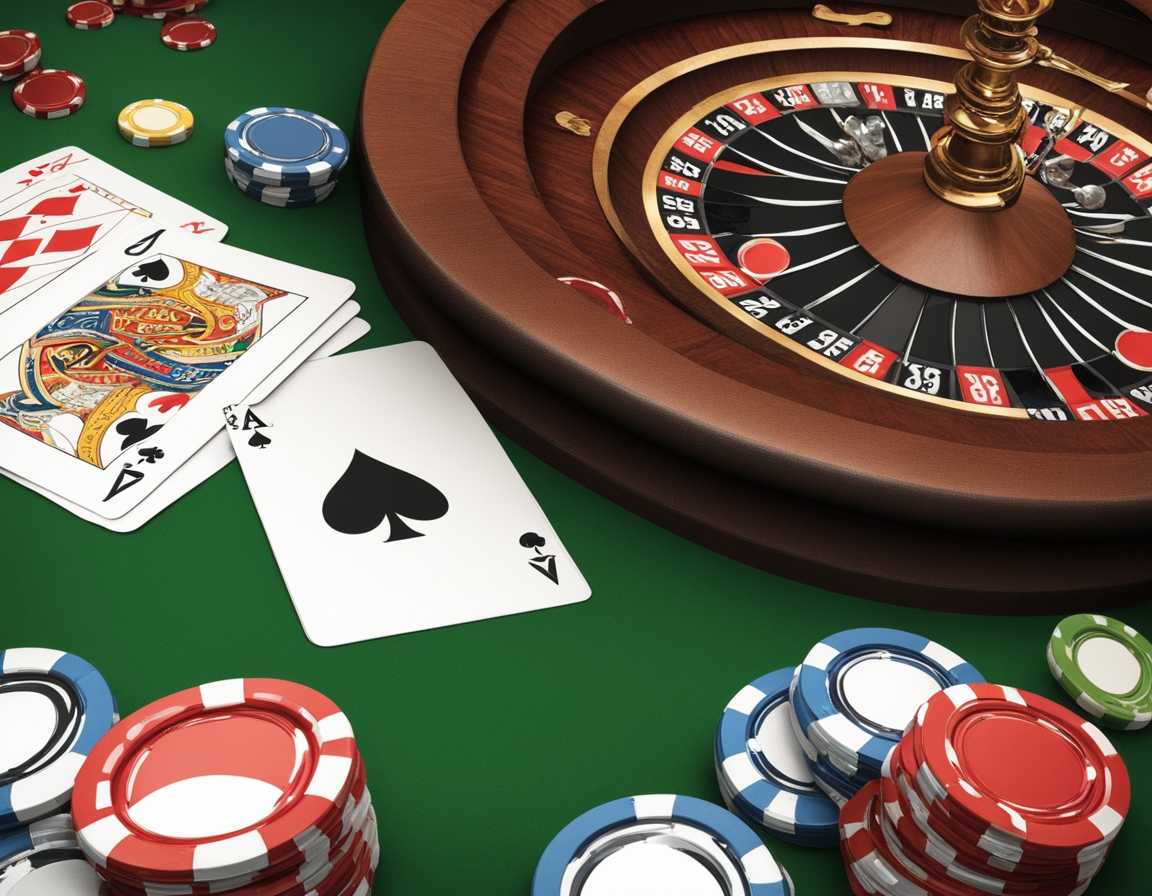 btbet
