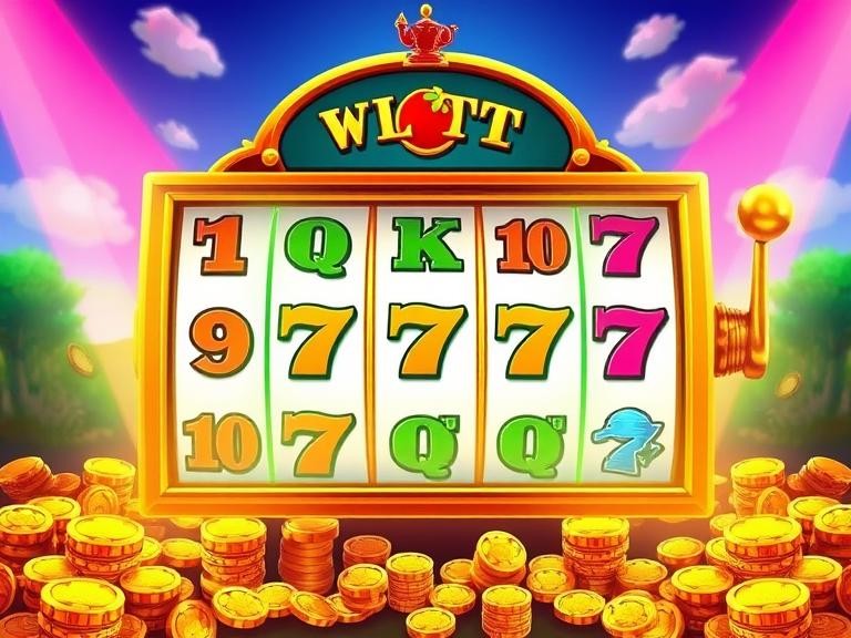 btbet