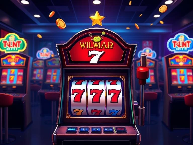 btbet