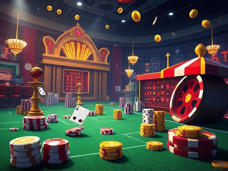 btbet