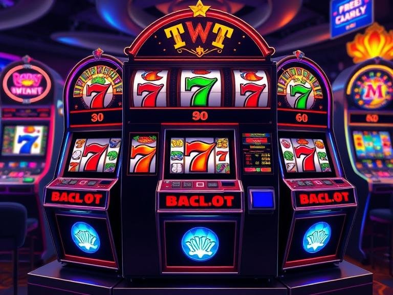 btbet