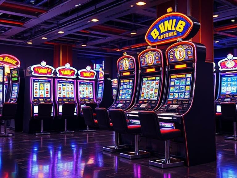 btbet