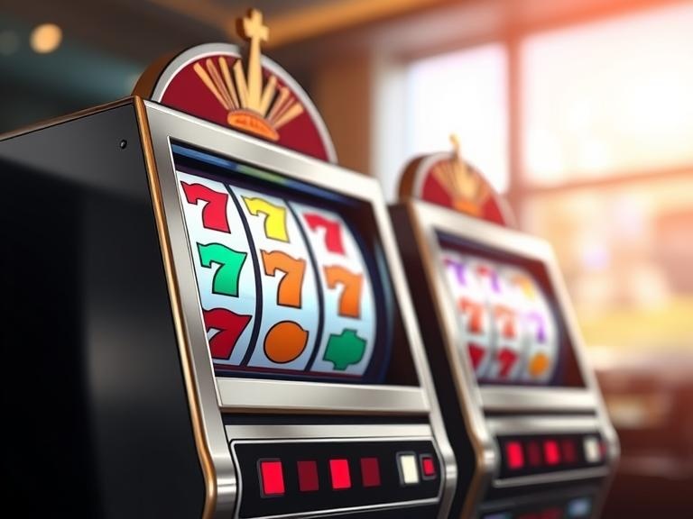 btbet