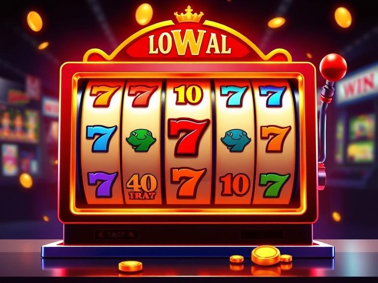 btbet