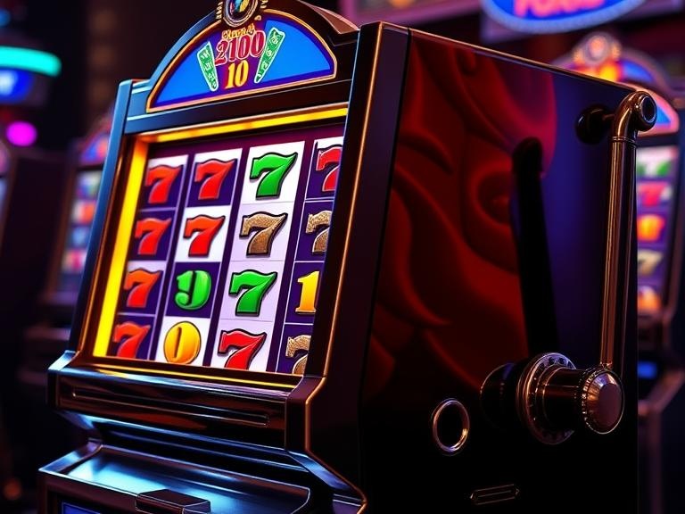 btbet