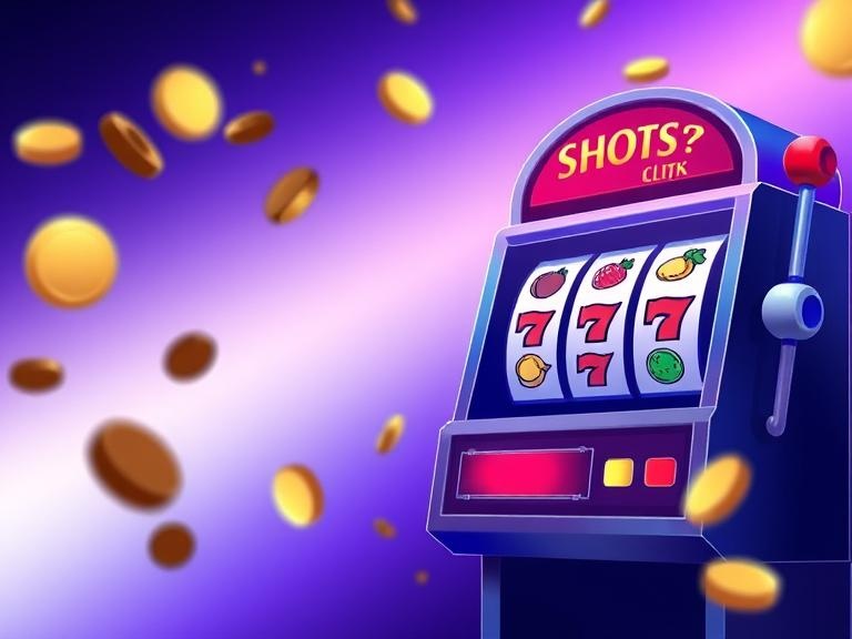 btbet
