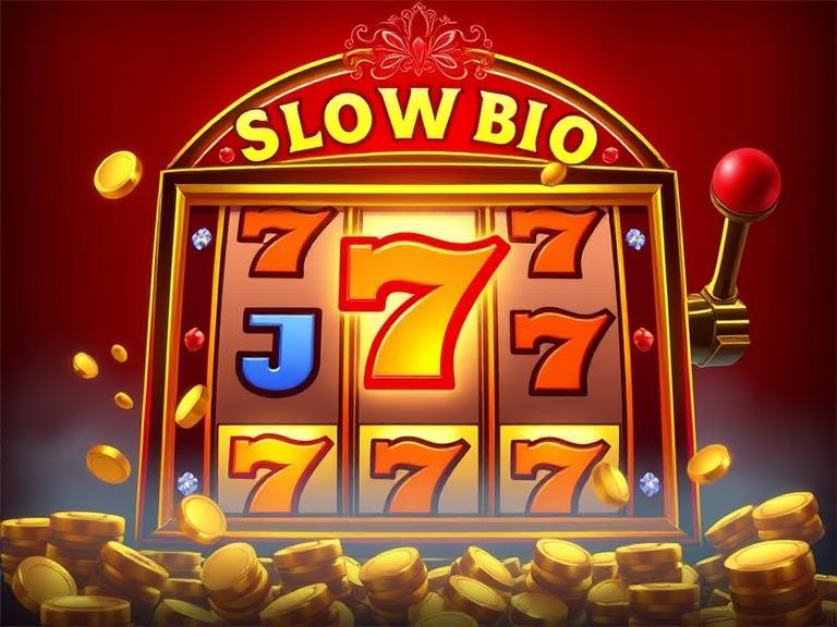 btbet