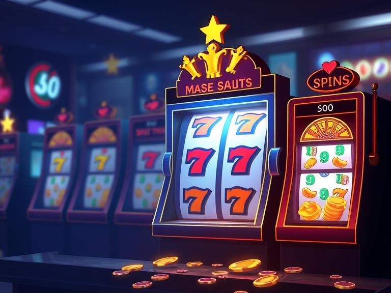 btbet