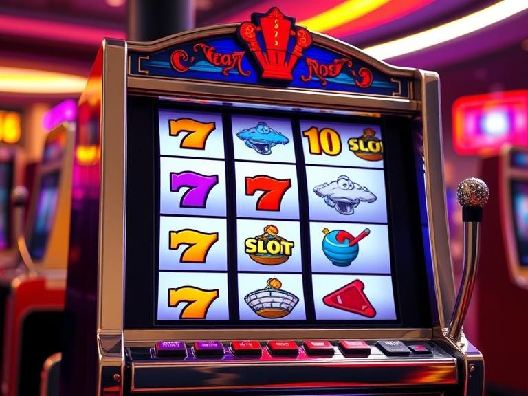 btbet