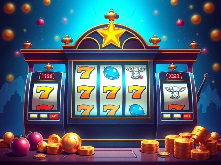 btbet