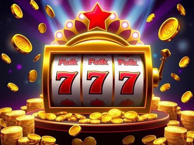 btbet