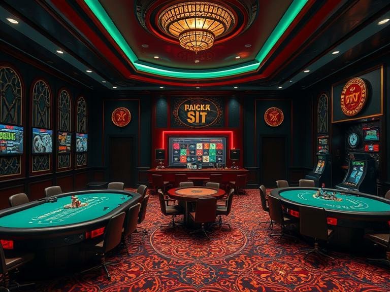 btbet