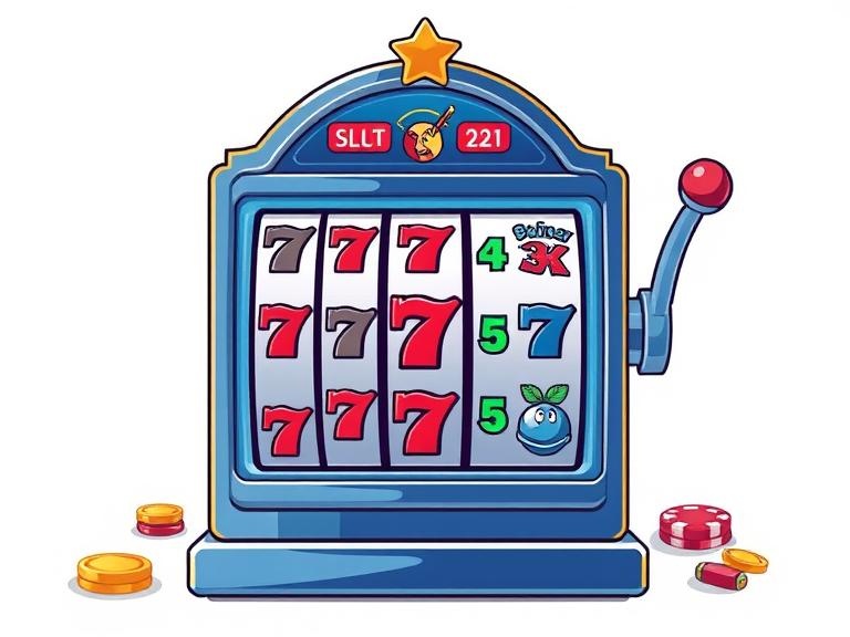 btbet