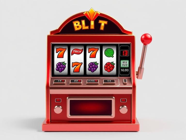 btbet