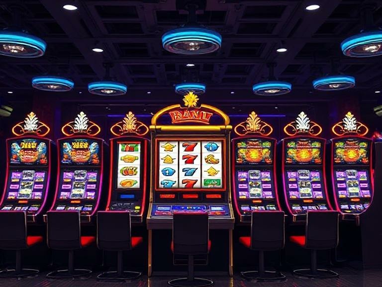 btbet