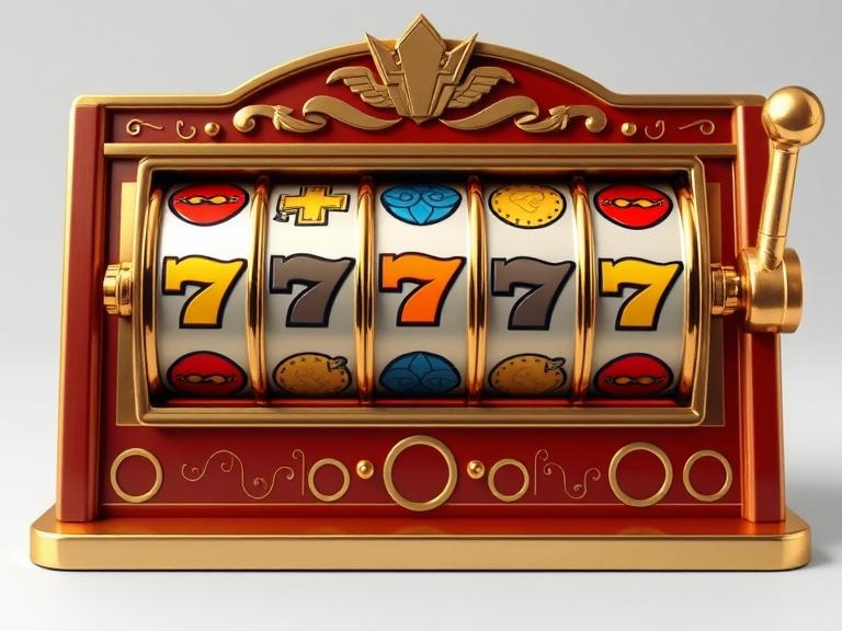 btbet