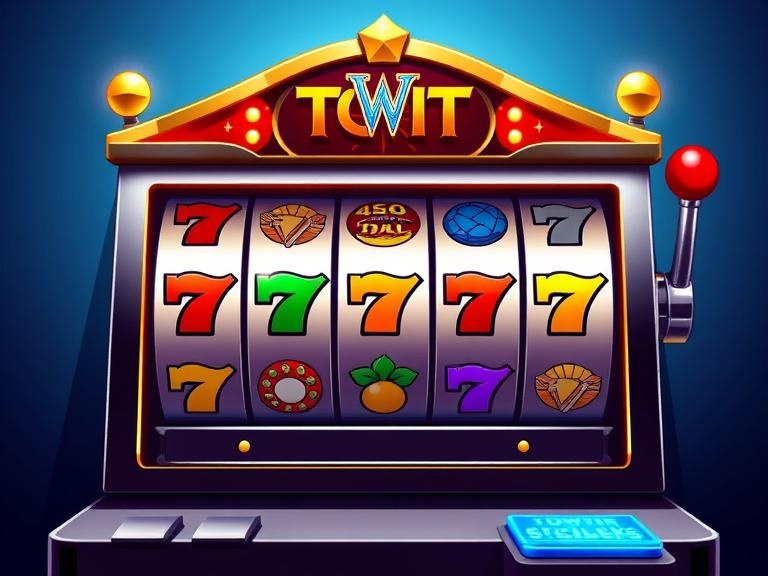 btbet