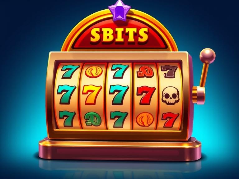 btbet