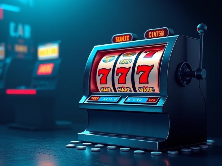 btbet