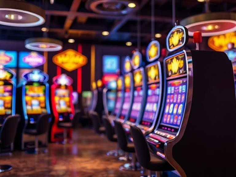 btbet