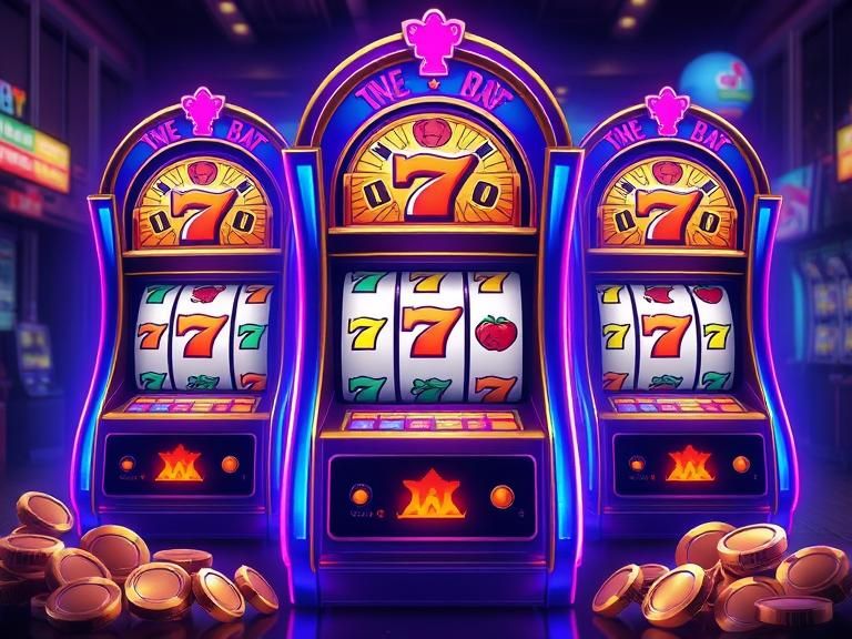 btbet