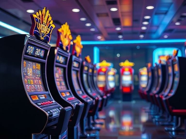 btbet