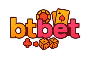 BTBet